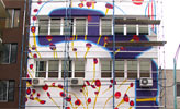 pastel | buenosaires | argentina | south-america (23 votes)