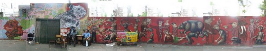 rundontwalk | jaz | remed | ever | buenosaires | argentina | south-america (39 votes)