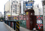 tika | buenosaires | argentina | south-america (16 votes)