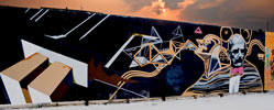triangulo-dorado | pastel | argentina | buenosaires | south-america (53 votes)