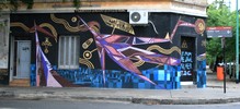 triangulo-dorado | buenosaires | argentina | south-america (60 votes)