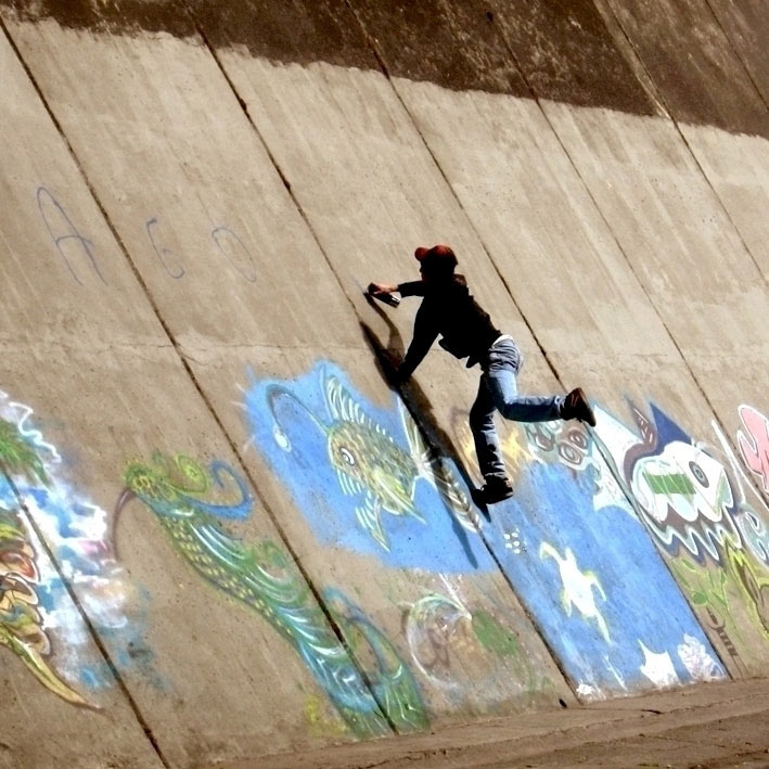 aeon | action | bogota | colombia | south-america