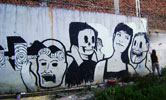 amub | mecamutanterio | action | bogota | colombia | south-america (26 votes)