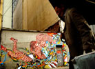 bastardilla | don-xid | stinkfish | bogota | colombia | south-america (35 votes)