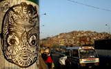 bastardilla | stinkfish | lima | peru | south-america (17 votes)