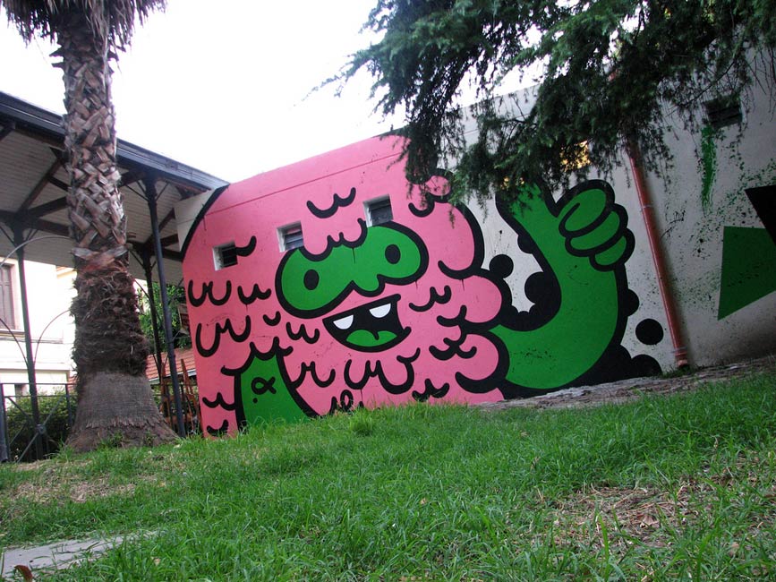 chu | buenosaires | argentina | south-america