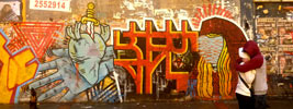 don-xid | apc | bogota | colombia | south-america (24 votes)