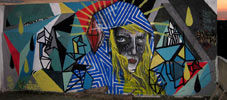 don-xid | apc | bogota | colombia | south-america (29 votes)