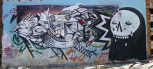 don-xid | apc | bogota | colombia | south-america (34 votes)