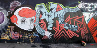 don-xid | apc | bogota | colombia | south-america (29 votes)