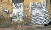 don-xid | apc | bogota | colombia | south-america (42 votes)