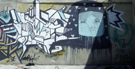 don-xid | apc | bogota | colombia | south-america (31 votes)