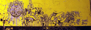 don-xid | night | apc | bogota | colombia | south-america (41 votes)