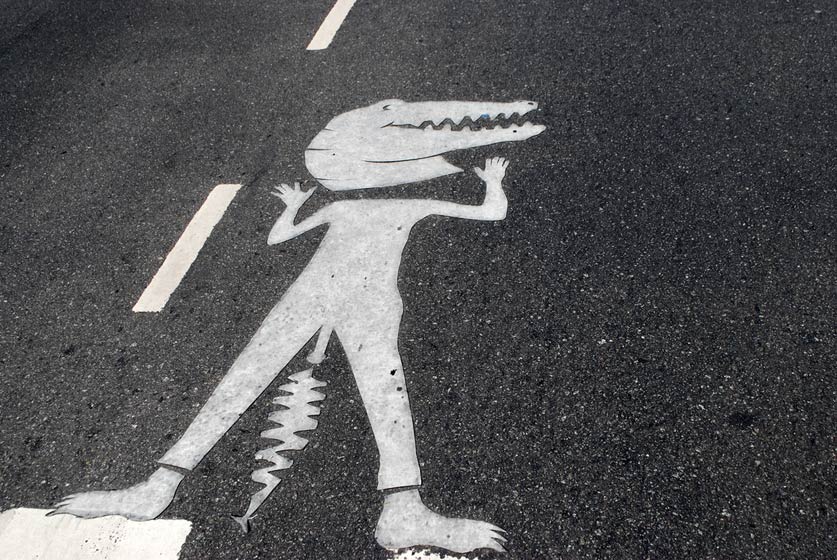 ever | dsr | floor | crocodile | buenosaires | argentina | south-america