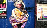 faber | lima | peru | south-america (1 vote)