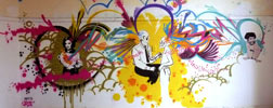 hutch | stinkfish | bogota | colombia | south-america (18 votes)