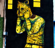jaz | yellow | argentina | south-america (33 votes)