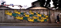 kryot | south-america (16 votes)