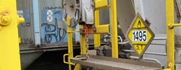 labrona | freight | california (12 votes)