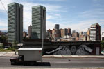 m-city | bogota | colombia | south-america (17 votes)