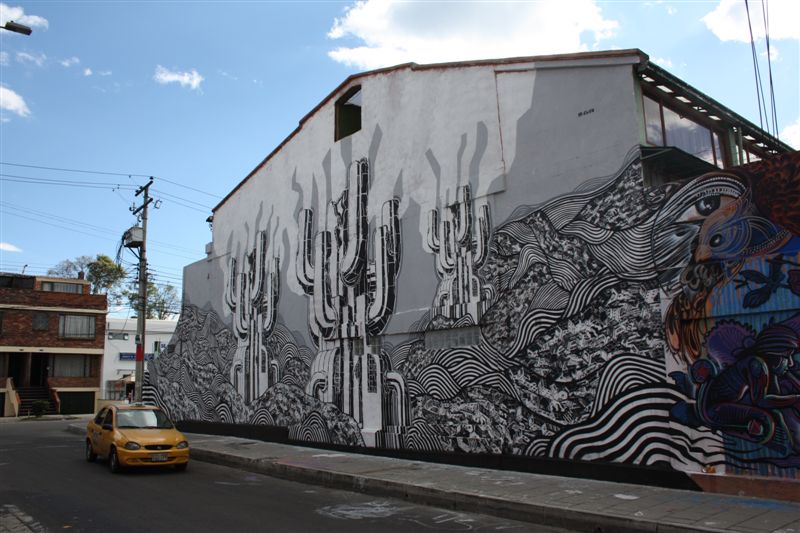 m-city | bogota | colombia | [url=http://www.m-city.org/m-city/realizacje/m-cit | 276/m-city | 276.html]mcity[/url] | south-america