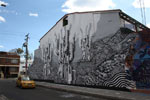 m-city | bogota | colombia | [url=http://www.m-city.org/m-city/realizacje/m-cit | 276/m-city | 276.html]mcity[/url] | south-america (29 votes)