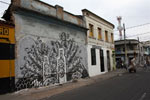 m-city | bogota | colombia | south-america (25 votes)