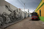 m-city | bogota | colombia | south-america (24 votes)