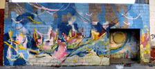 mart | -tokyo- | abstract | buenosaires | argentina | south-america (23 votes)