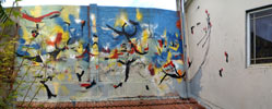 mart | -tokyo- | abstract | buenosaires | argentina | south-america (26 votes)