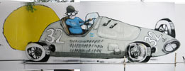 mart | car | buenosaires | argentina | south-america (32 votes)