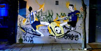 mart | sport | football | buenosaires | argentina | south-america (27 votes)