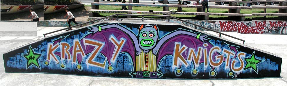 nafer | pohyo | skate | lima | peru | south-america