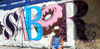 sabor | kids | colombia | south-america (21 votes)