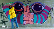 simon | process | bogota | colombia | south-america (23 votes)