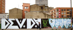 stinkfish | aeon | bogota | colombia | south-america (12 votes)