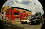 stinkfish | apc | medellin | colombia | south-america (19 votes)
