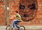 stinkfish | bike | cali | colombia | south-america (17 votes)
