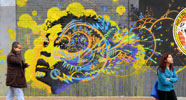 stinkfish | bogota | colombia | south-america (32 votes)