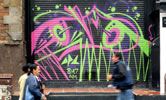 stinkfish | bogota | colombia | south-america (19 votes)