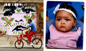 stinkfish | bogota | colombia | south-america (18 votes)