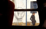stinkfish | bogota | colombia | south-america (10 votes)