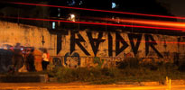 stinkfish | night | cali | colombia | south-america (15 votes)
