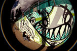 stope | stinkfish | action | bogota | colombia | south-america (19 votes)