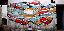 tec | car | argentina | south-america | ruta9 (32 votes)