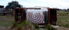 tec | car | argentina | south-america | ruta9 (24 votes)