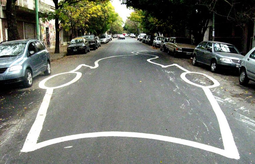 tec | floor | buenosaires | argentina | south-america
