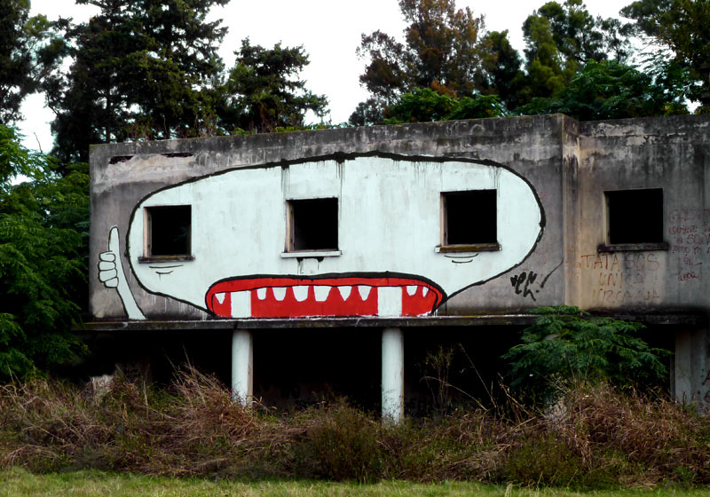tec | argentina | south-america | ruta9