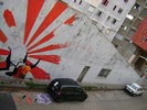 tec | rundontwalk | process | roller | buenosaires | argentina | south-america (10 votes)