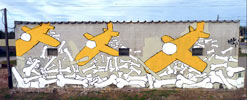 tec | yellow | argentina | south-america | ruta9 (27 votes)